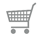 Check Out/Shopping Cart
